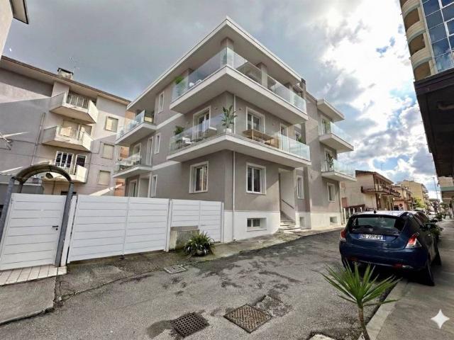 Appartamento in vendita a Chioggia, Veneto