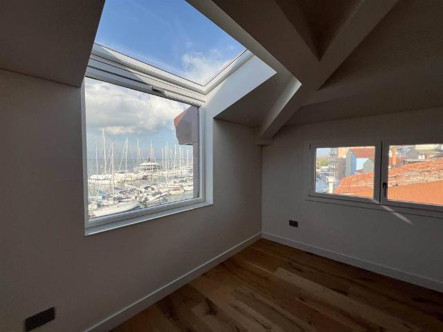 Appartamento in vendita a Chioggia, Veneto