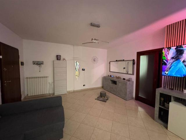 Appartamento in vendita a Valli, Chioggia