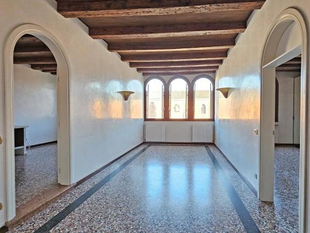Appartamento in vendita a Chioggia, Veneto