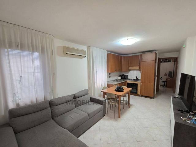 Appartamento in vendita a Chioggia, Veneto