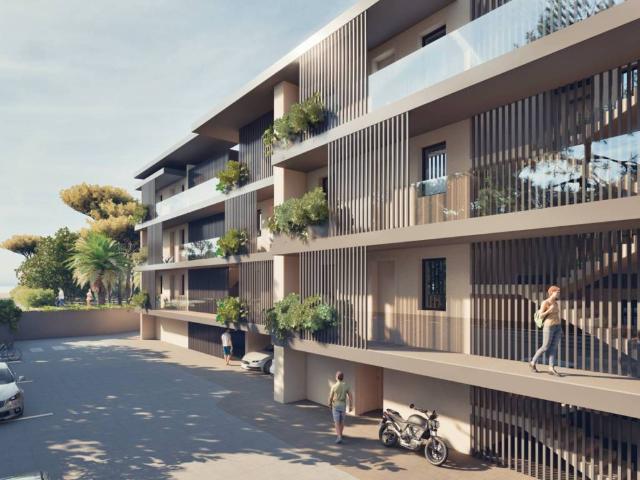 Appartamento in vendita a Chioggia, Veneto