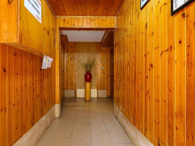 Appartamento in vendita a Sottomarina, Chioggia