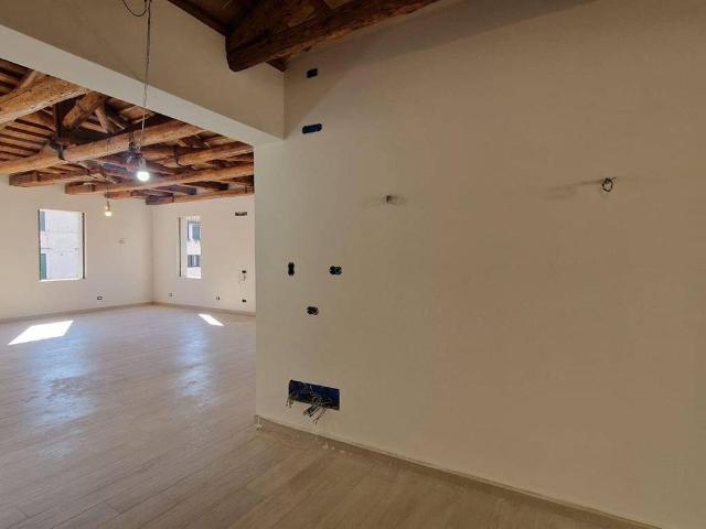 Appartamento in vendita a Chioggia, Veneto