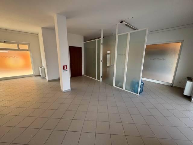 Appartamento in vendita a Casa Costa, Chioggia