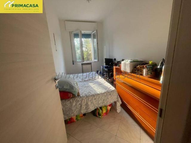 Appartamento in vendita a Chioggia, Veneto