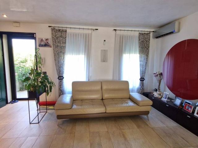 Appartamento in vendita a Casa Costa, Chioggia