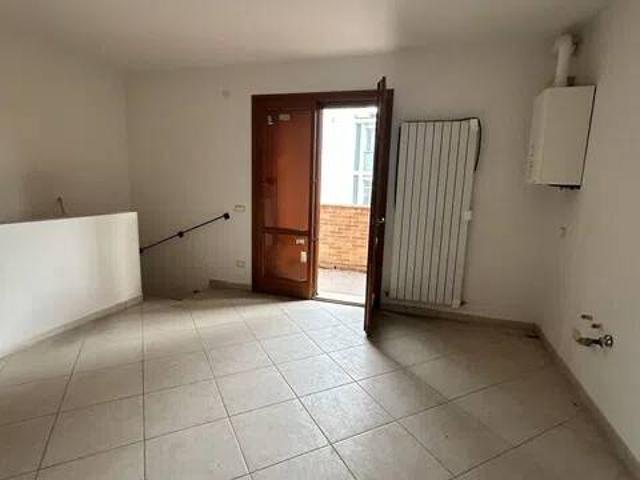 Appartamento in vendita a Sant'Anna, Chioggia