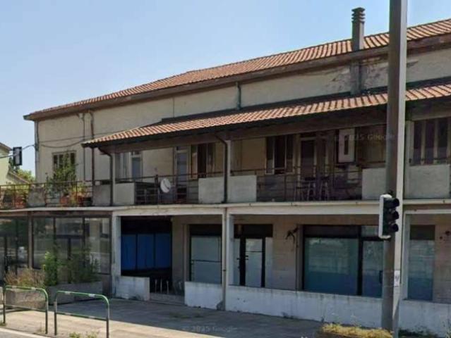 Appartamento in vendita a Sant'Anna, Chioggia
