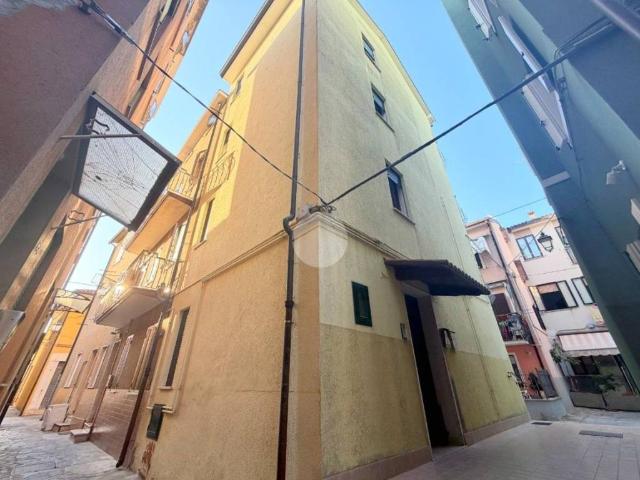 Appartamento in vendita a Chioggia, Veneto