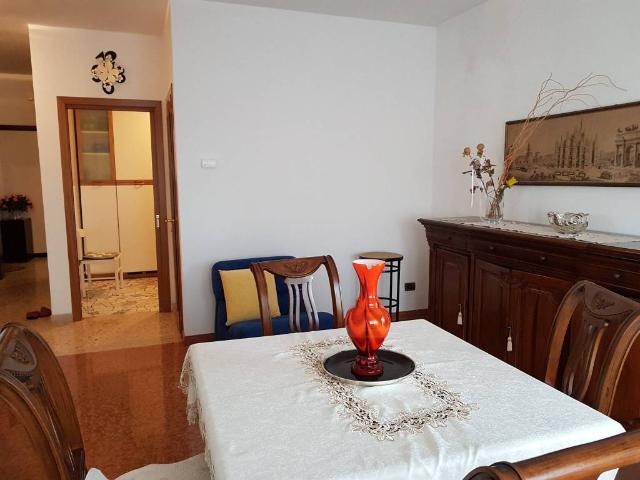 Appartamento in vendita a Chioggia, Veneto