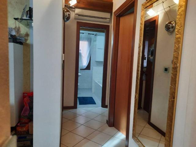 Appartamento in vendita a Chioggia, Veneto