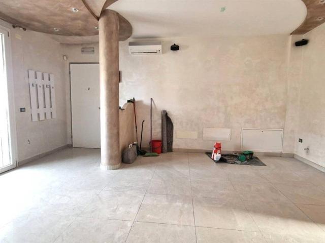 Appartamento in vendita a Chioggia, Veneto