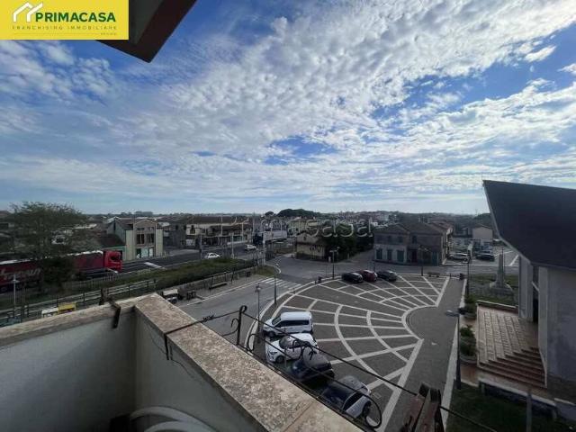 Appartamento in vendita a Sant'Anna, Chioggia