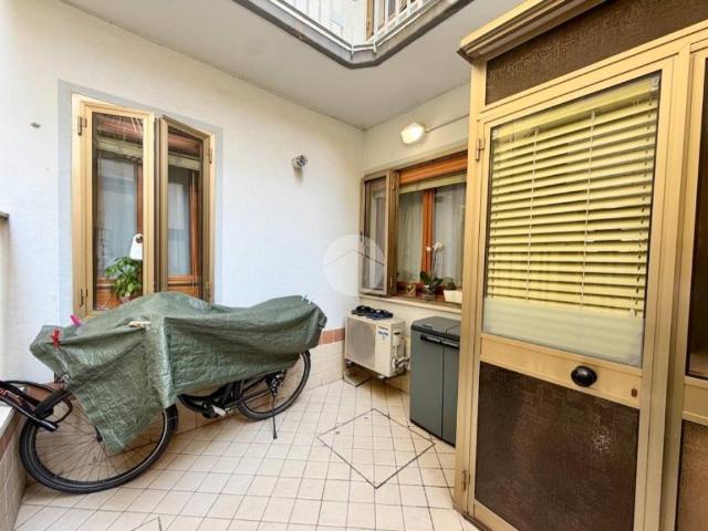 Appartamento in vendita a Chioggia, Veneto