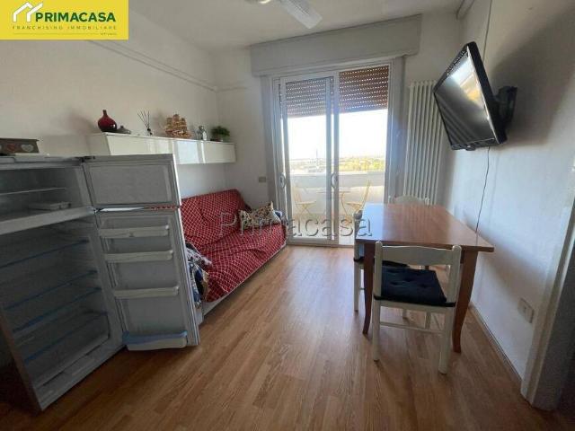 Appartamento in vendita a Chioggia, Veneto