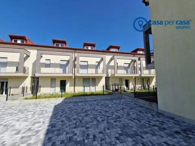Appartamento in vendita a Chioggia, Veneto