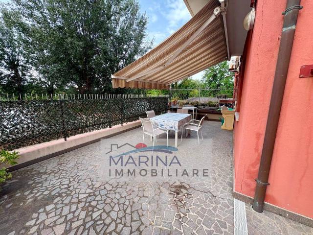 Appartamento in vendita a Chioggia, Veneto