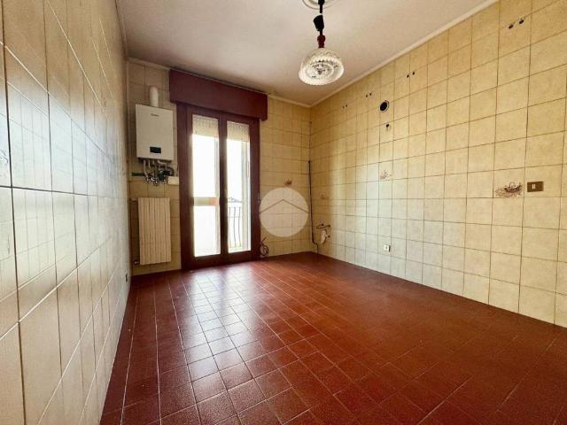 Appartamento in vendita a Chioggia, Veneto