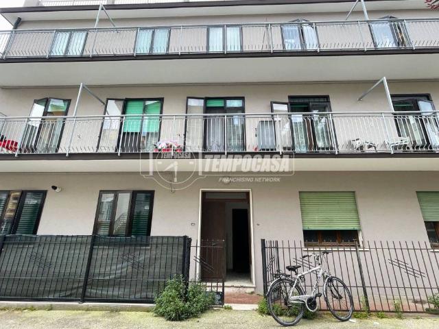 Appartamento in vendita a Chioggia, Veneto