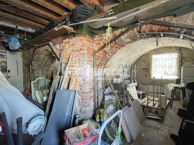 Appartamento in vendita a Chioggia, Veneto