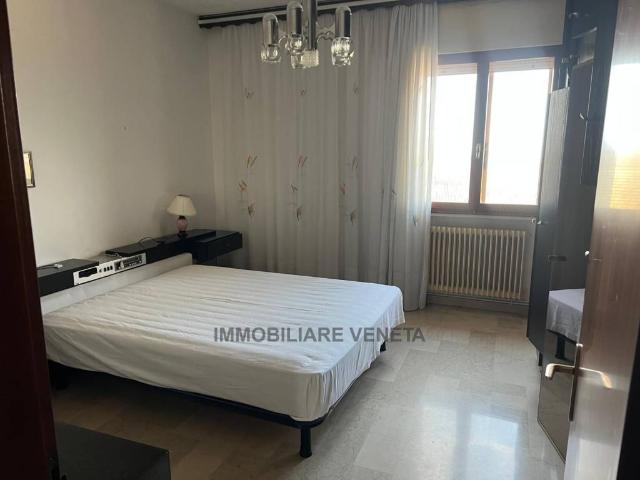 Appartamento in vendita a Borgo San Giovanni, Chioggia