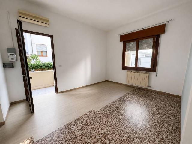 Appartamento in vendita a Chioggia, Veneto