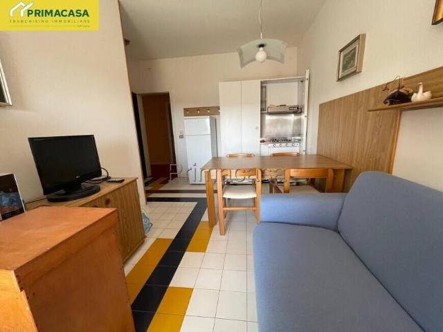 Appartamento in vendita a Casa Costa, Chioggia