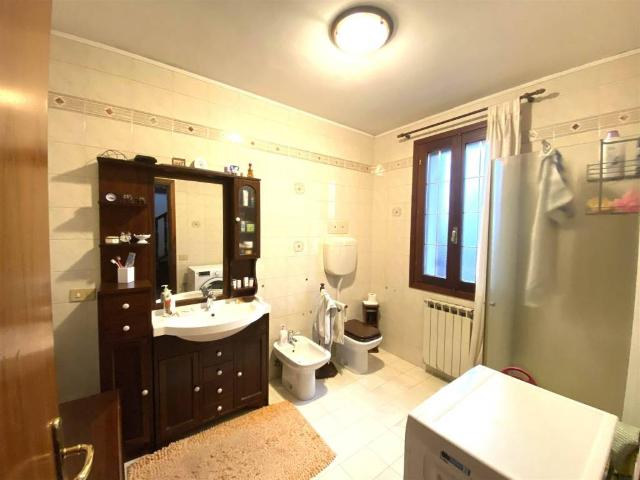 Appartamento in vendita a Sant'Anna, Chioggia