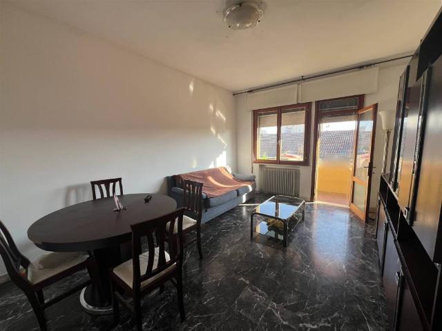 Appartamento in vendita a Borgo San Giovanni, Chioggia