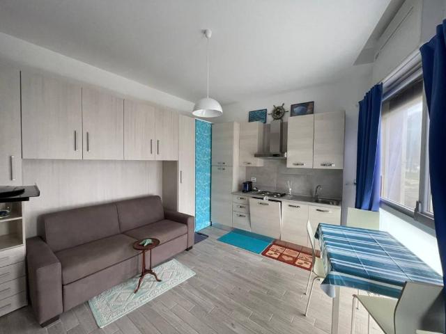 Appartamento in vendita a Chioggia, Veneto