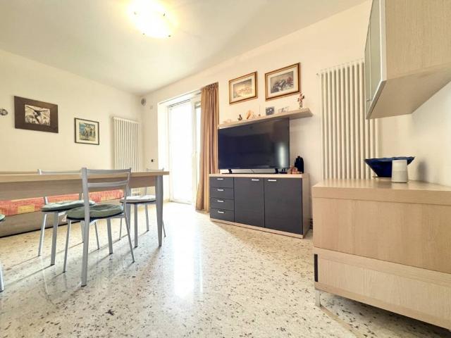 Appartamento in vendita a Chioggia, Veneto