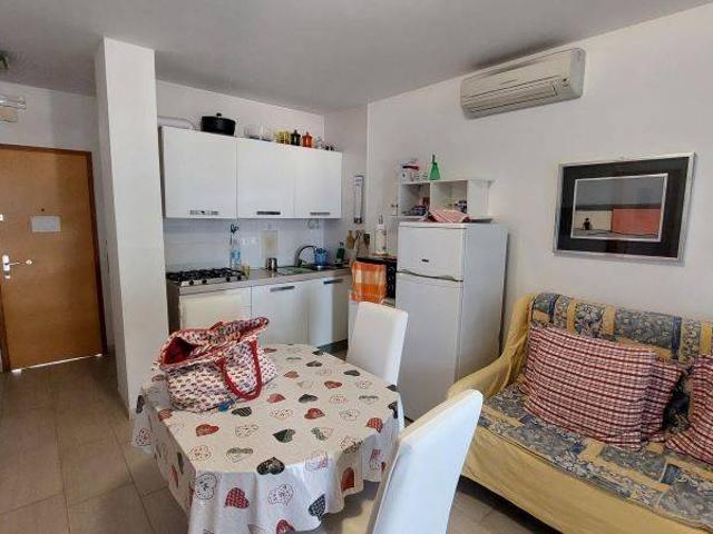 Appartamento in vendita a Chioggia, Veneto