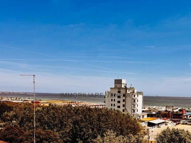 Appartamento in vendita a Chioggia, Veneto