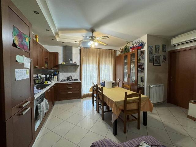Appartamento in vendita a Sant'Anna, Chioggia
