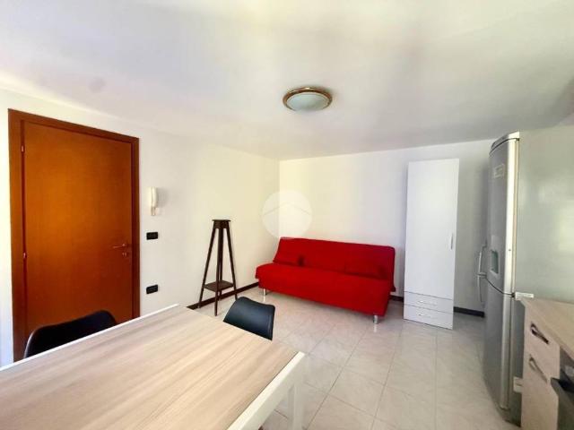 Appartamento in vendita a Chioggia, Veneto
