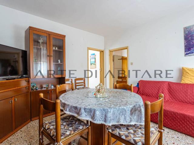 Appartamento in vendita a Chioggia, Veneto