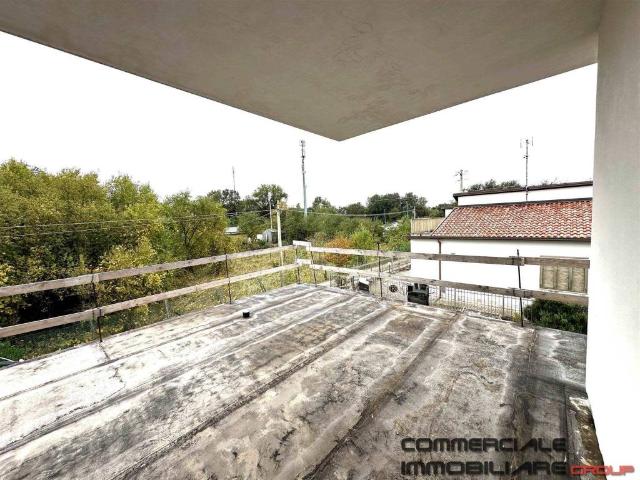 Appartamento in vendita a Sant'Anna, Chioggia