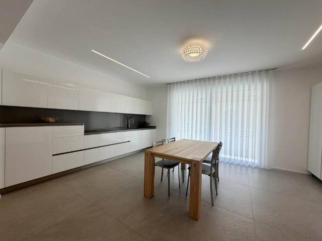 Appartamento in vendita a Borgo San Giovanni, Chioggia