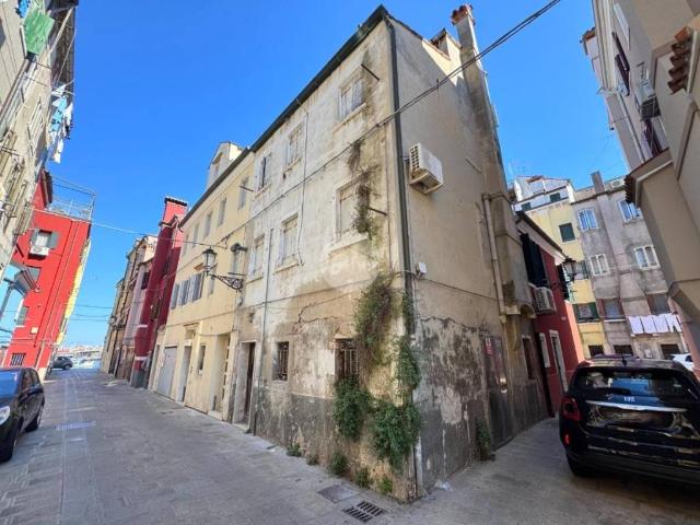 Appartamento in vendita a Chioggia, Veneto