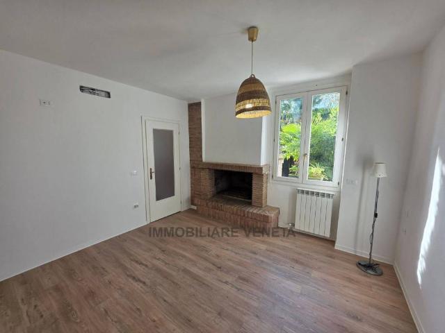 Appartamento in vendita a Casa Costa, Chioggia