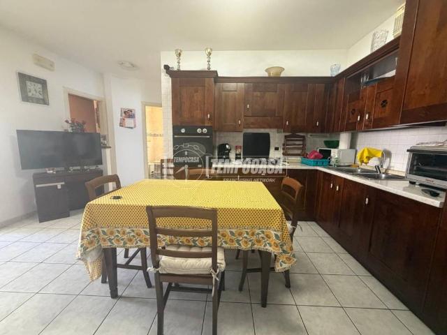 Appartamento in vendita a Chioggia, Veneto