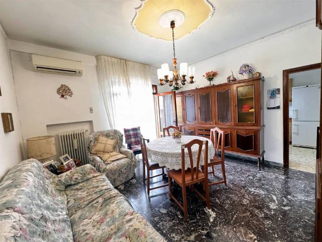 Appartamento in vendita a Borgo San Giovanni, Chioggia