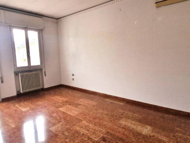 Appartamento in vendita a Chioggia, Veneto