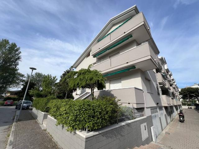 Appartamento in vendita a Chioggia, Veneto