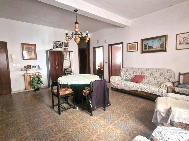 Appartamento in vendita a Chioggia, Veneto
