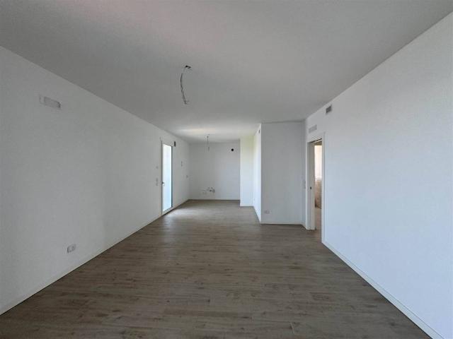 Appartamento in vendita a Borgo San Giovanni, Chioggia