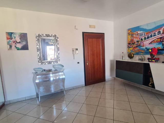 Appartamento in vendita a Chioggia, Veneto