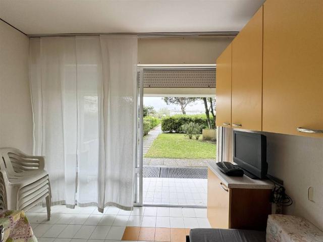 Appartamento in vendita a Casa Costa, Chioggia