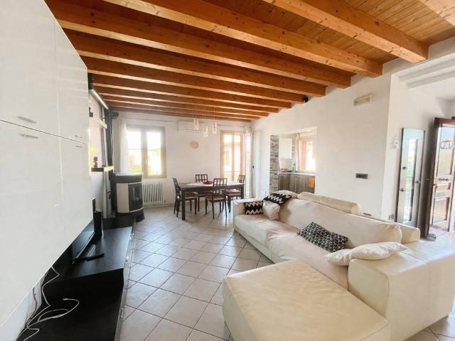 Appartamento in vendita a Chioggia, Veneto